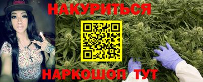 MDMA Новозыбков