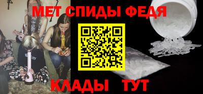 марки lsd Новодвинск